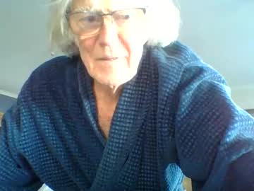 Thickcockat71 Chaturbate stream image from July 16, 2026