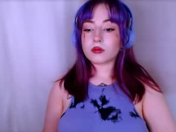 Ediefris Chaturbate stream image from July 16, 2026