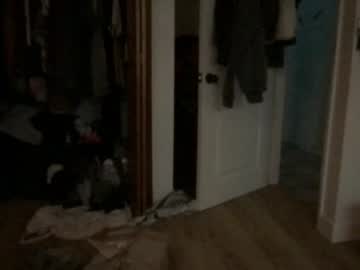 Exchochambers Chaturbate stream image from July 16, 2026