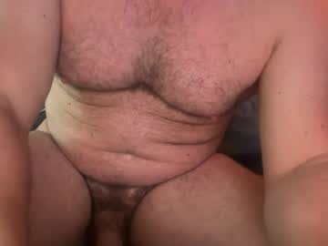 Italiano9in Chaturbate stream image from July 16, 2026