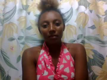 Nambysiscalinas Chaturbate stream image from July 16, 2026