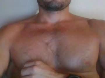 Newtyguy90 Chaturbate stream image from July 16, 2026