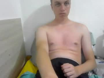 Pajakot Chaturbate stream image from July 16, 2026