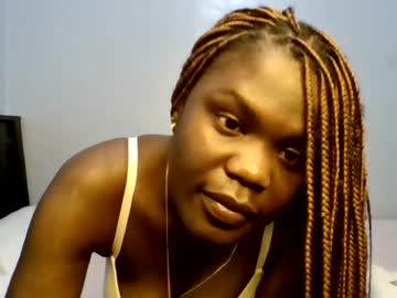 Pretty_Star1 Chaturbate stream image from July 16, 2026