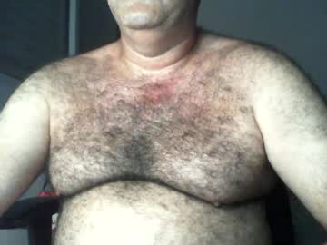 Sankesankes Chaturbate stream image from July 16, 2026