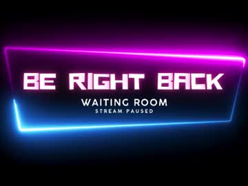 Scarlettandtom Chaturbate stream image from July 16, 2026