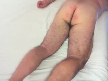 Se009bis Chaturbate stream image from July 16, 2026