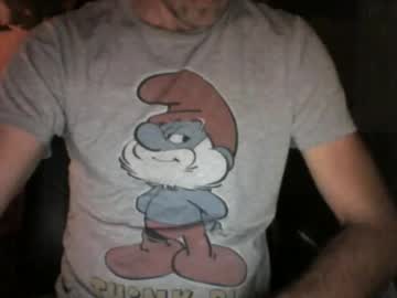 Sexdeiv Chaturbate stream image from July 16, 2026