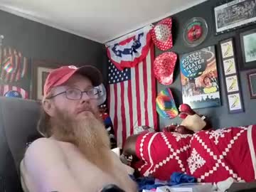 Strippedpoker Chaturbate stream image from July 16, 2026