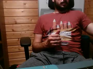 Thx_4some_Sharing Chaturbate stream image from July 16, 2026