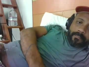 Wheelwatcher84 Chaturbate stream image from July 16, 2026