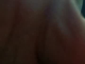 Anonimo10s Chaturbate stream image from July 16, 2026