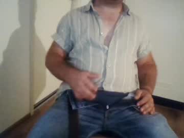 Buck_Bronson Chaturbate stream image from July 16, 2026