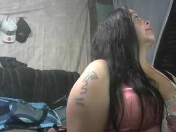 Celena_Hot Chaturbate stream image from July 16, 2026