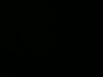 Condorhard Chaturbate stream image from July 16, 2026
