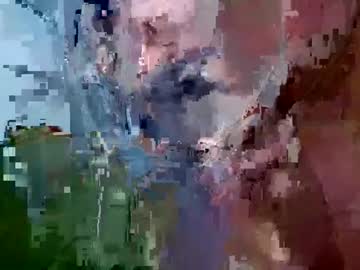 Den1ro Chaturbate stream image from July 16, 2026