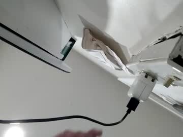 Erny707 Chaturbate stream image from July 16, 2026