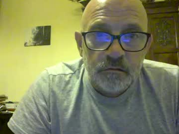 F1zzeek Chaturbate stream image from July 16, 2026