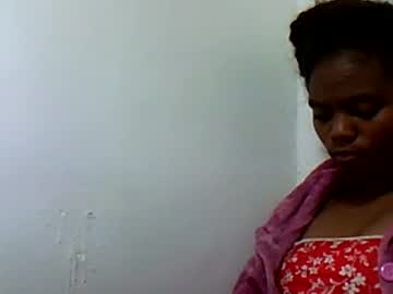 Herisse01 Chaturbate stream image from July 16, 2026