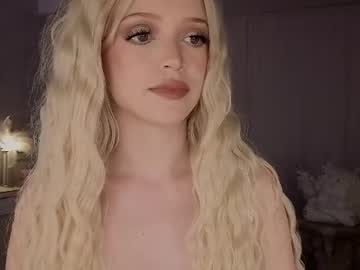 I__Am_Joss Chaturbate stream image from July 16, 2026