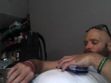 Mrnasty801 Chaturbate stream image from July 16, 2026