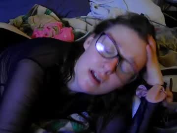Nadya_Nextdoor Chaturbate stream image from July 16, 2026