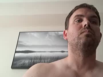 Naw665 Chaturbate stream image from July 16, 2026