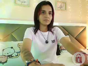 Nikita_Russo Chaturbate stream image from July 16, 2026