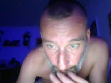 Shafte1981 Chaturbate stream image from July 16, 2026