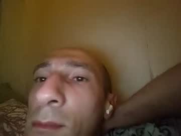 Shamilka93 Chaturbate stream image from July 16, 2026