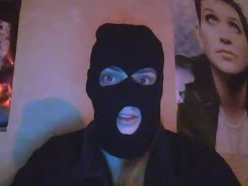 Violetfox26 Chaturbate stream image from July 16, 2026