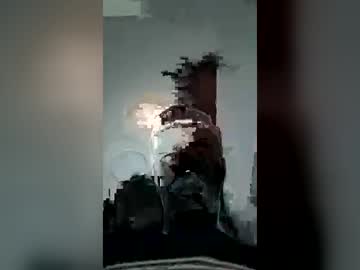 Amarildo_Vitor1 Chaturbate stream image from July 17, 2026