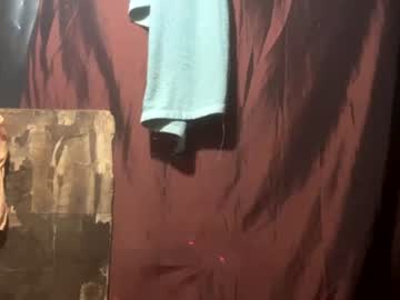 Cum_Ashly69 Chaturbate stream image from July 17, 2026