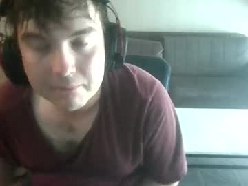 Dankwizard420 Chaturbate stream image from July 17, 2026