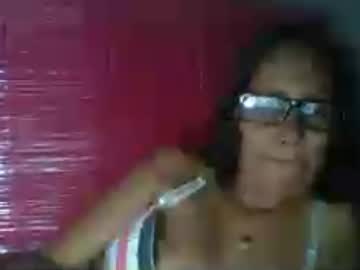 Flaca110411 Chaturbate stream image from July 17, 2026