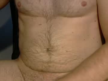 Funguy1979100 Chaturbate stream image from July 17, 2026