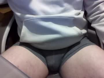 Jakieg010 Chaturbate stream image from July 17, 2026