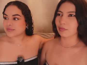 Lexaa_Sorokin Chaturbate stream image from July 17, 2026