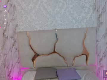 Lucky_Tay Chaturbate stream image from July 17, 2026