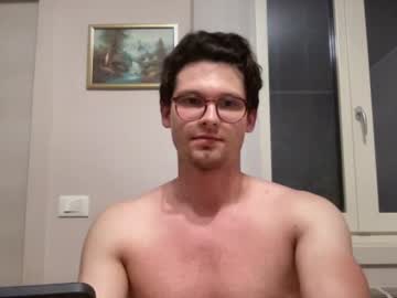 Mr_Ketzaly69 Chaturbate stream image from July 17, 2026