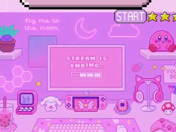 Princess_Kandy_ Chaturbate stream image from July 17, 2026