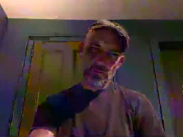 Richheader Chaturbate stream image from July 17, 2026