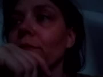 Sigbver Chaturbate stream image from July 17, 2026