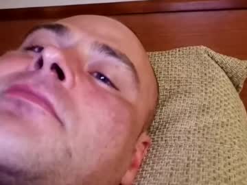 Tarmosex18 Chaturbate stream image from July 17, 2026