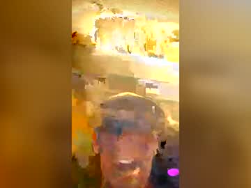 Wonderboy3272 Chaturbate stream image from July 17, 2026