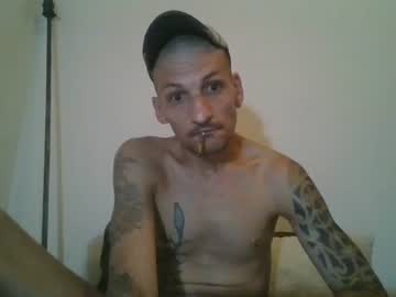 Belmaschioroma91 Chaturbate stream image from July 17, 2026