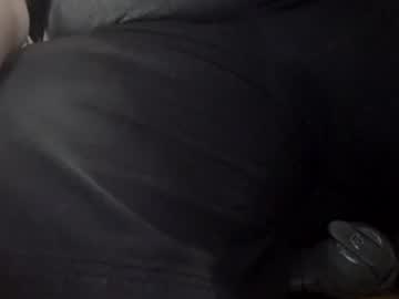 Creeeping_Death Chaturbate stream image from July 17, 2026