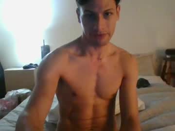 Daryof Chaturbate stream image from July 17, 2026