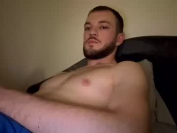 Edvinbek Chaturbate stream image from July 17, 2026