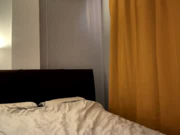 Eva_Kim_ Chaturbate stream image from July 17, 2026